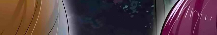 dưỡng thiếu chủ đấu tra nam chapter 10 2