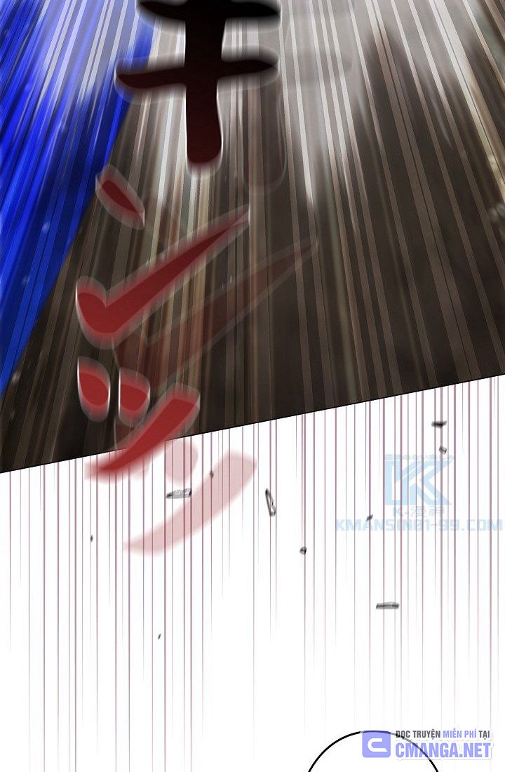khế ước long nhân chapter 28 15