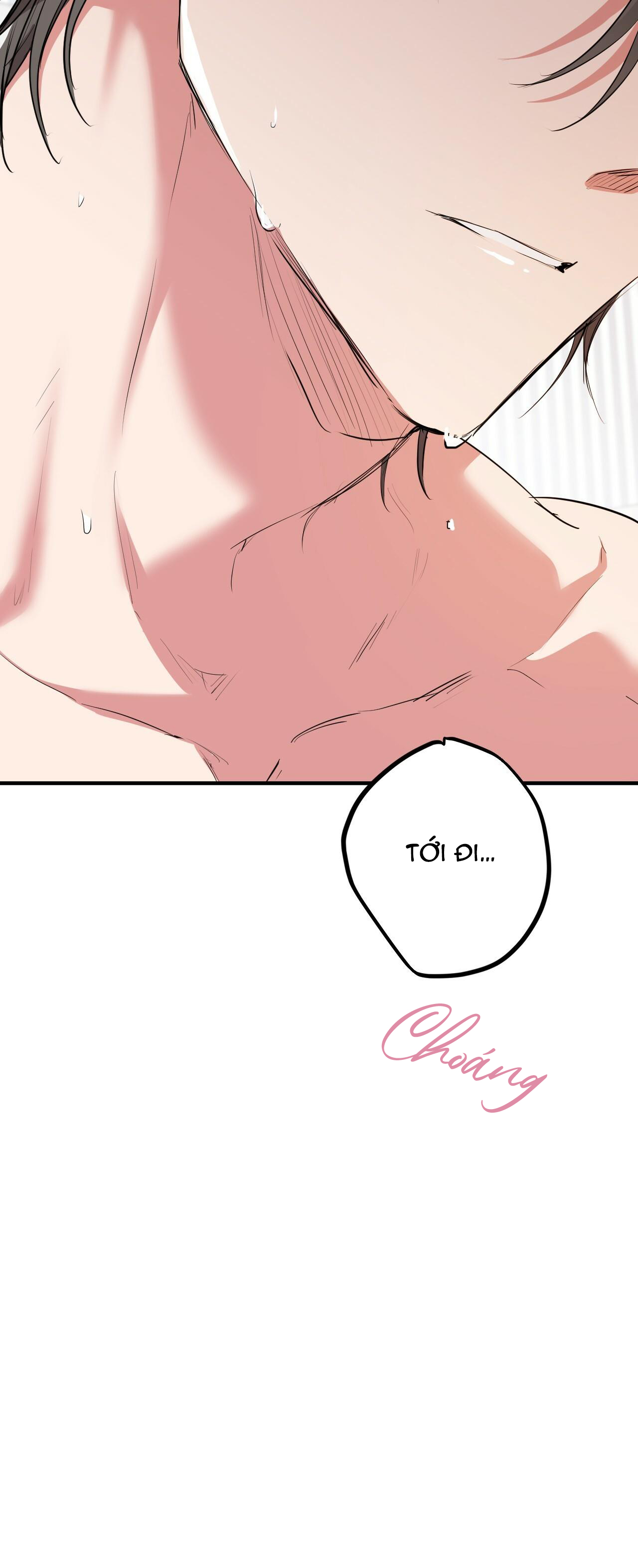 những chú thỏ của hapypy chapter 38 34