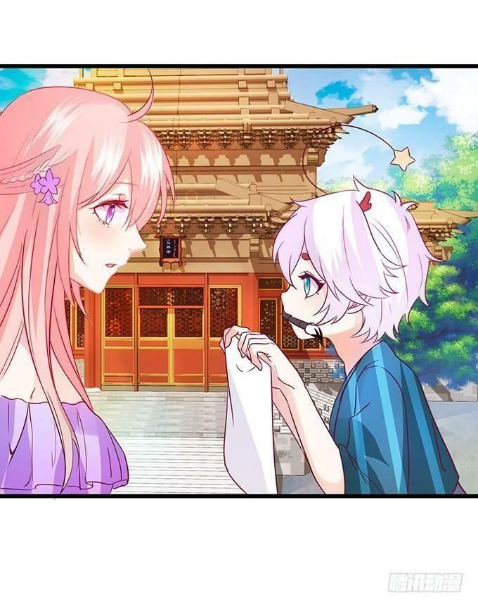 hồ tiên hung bạo chapter 53 4