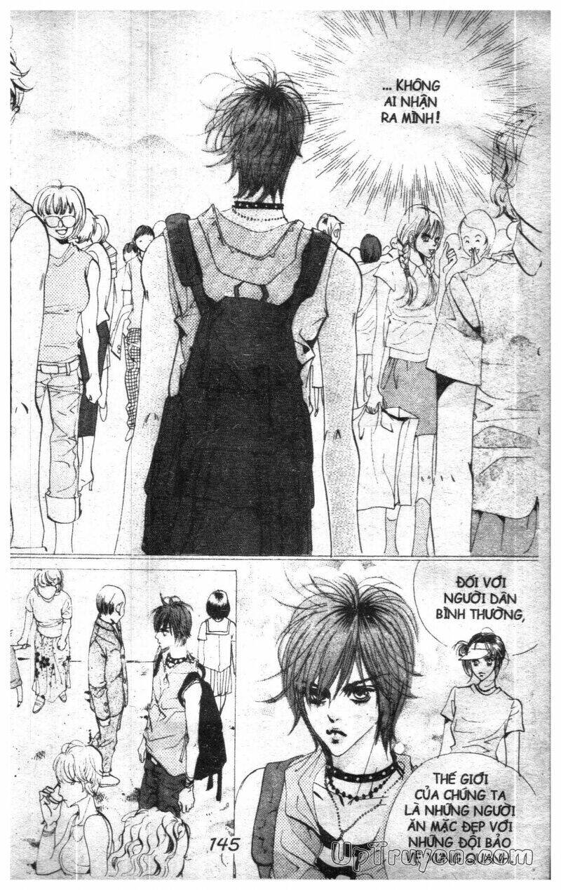 hoàng cung chapter 10 137