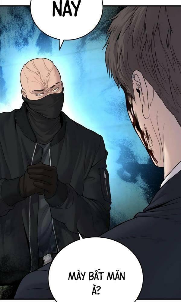 đặc vụ kim chapter 75 39