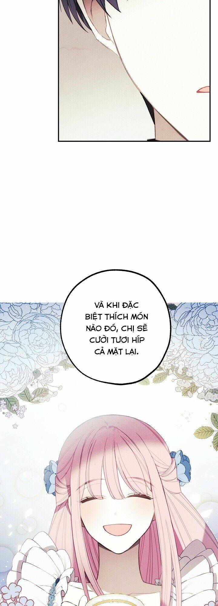 tiệm búp bê của công chúa chapter 18 35