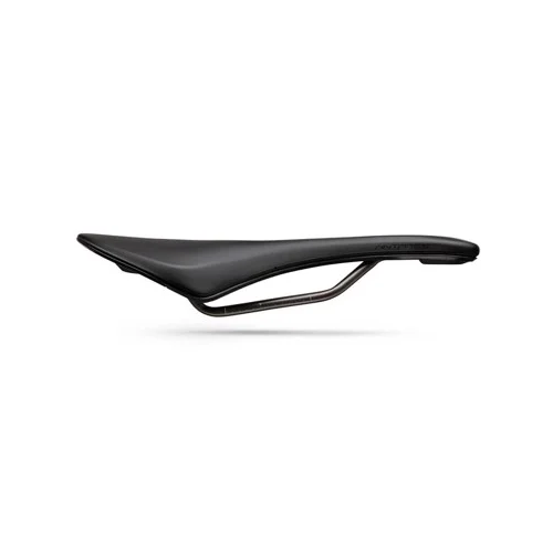 Yên Xe Đạp Fizik Vento Antares R3