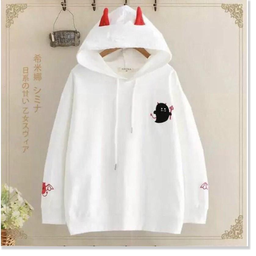 ÁO KHOÁC NỈ HODDIES NAM CỰC ĐẸP , PC HÀN QUỐC THỜI TRANG LANO STORE