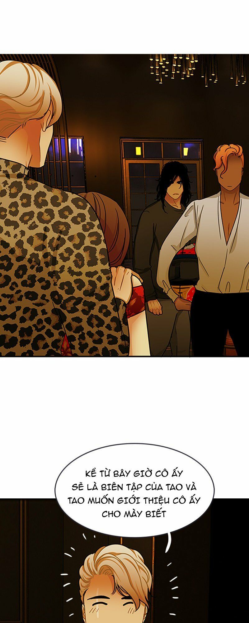 nửa đêm ở poppy land chapter 43 26