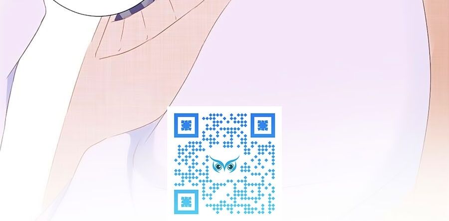 hoa chưa nở rộ chapter 33 32