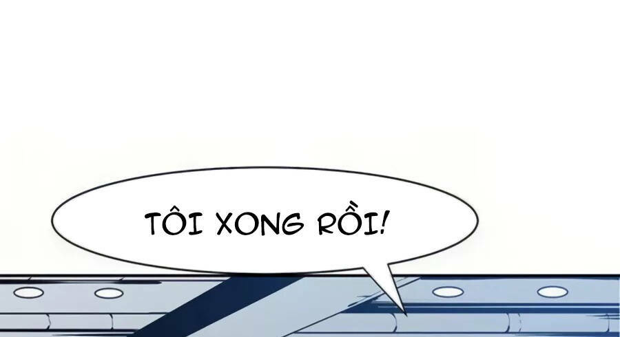 giáo viên của những nhân vật phản diện chapter 19.5 98