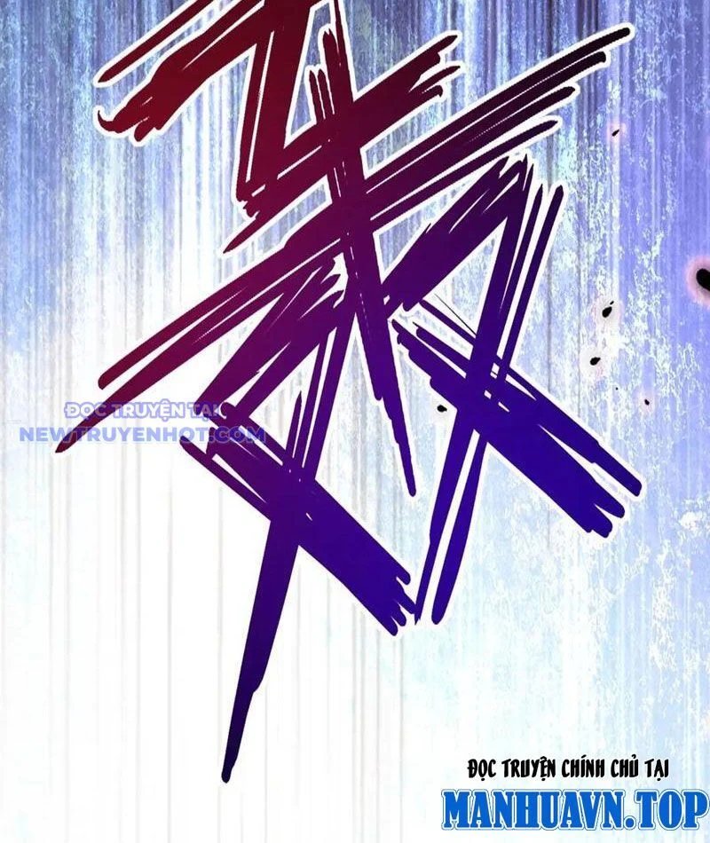 võng du: ta có thể tiến hoá tất cả! chapter 27 84