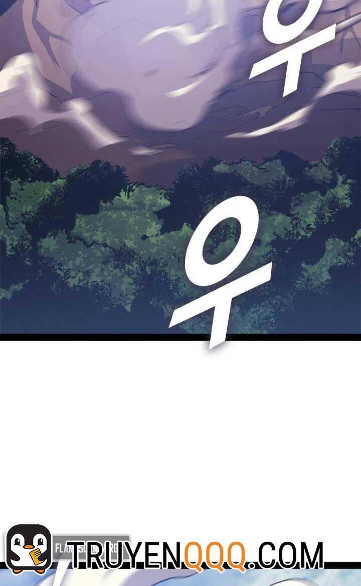 tôi trở lại thăng cấp một mình chapter 132 52