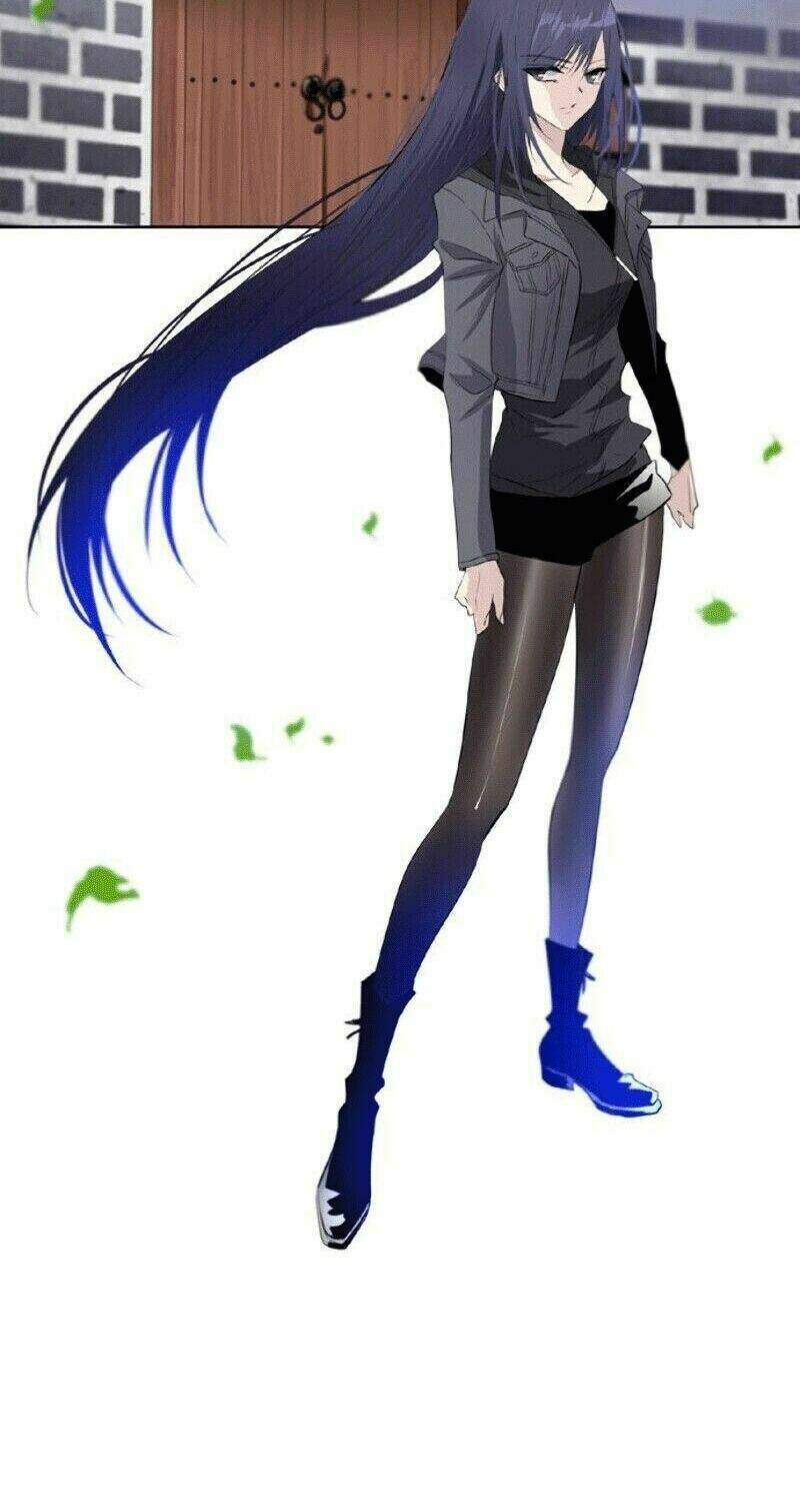 trò chơi thế kỉ chapter 4 31