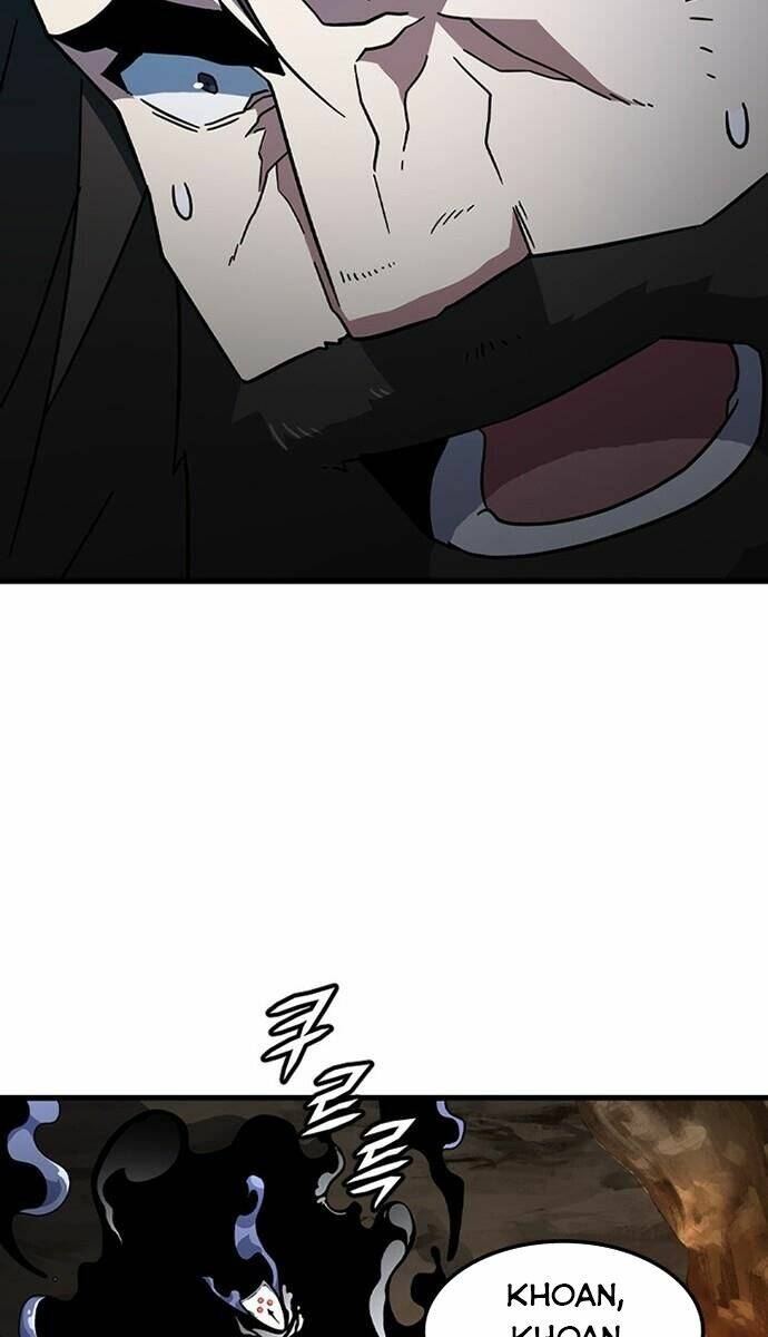 điểm chết chapter 21 10