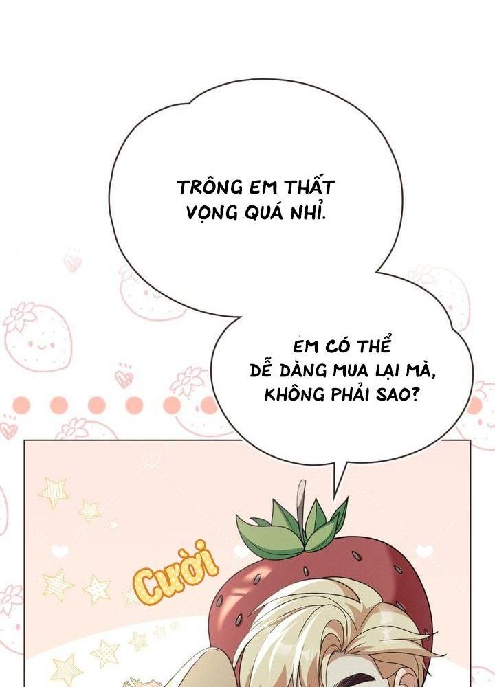 chấp nhận sự chiếm đoạt chapter 35 74