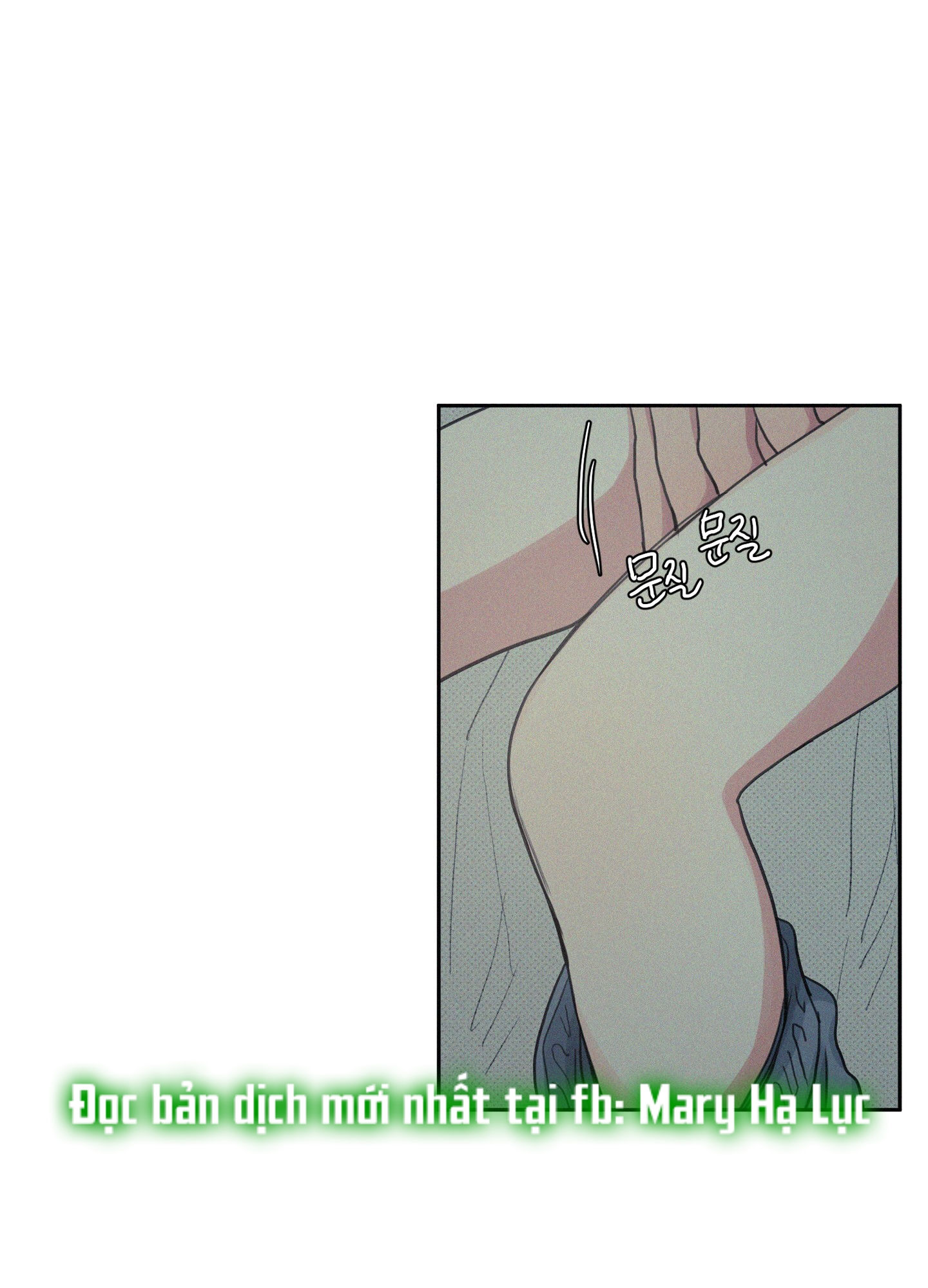 lý do yêu phải thằng bạn thân chapter 59.1 5