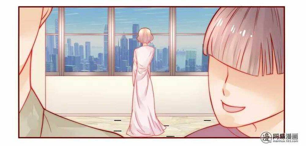 bá đạo tổng tài yêu tôi chapter 19 11