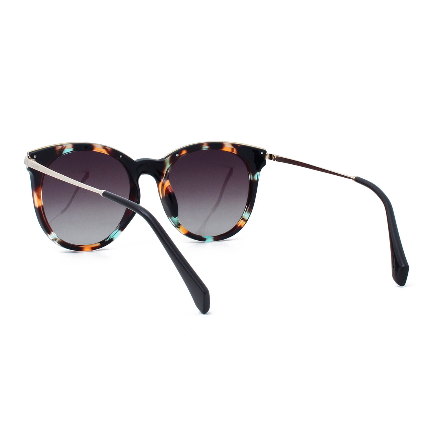 Kính mát nữ PARIM 11035 thời trang (size 55/20/148)