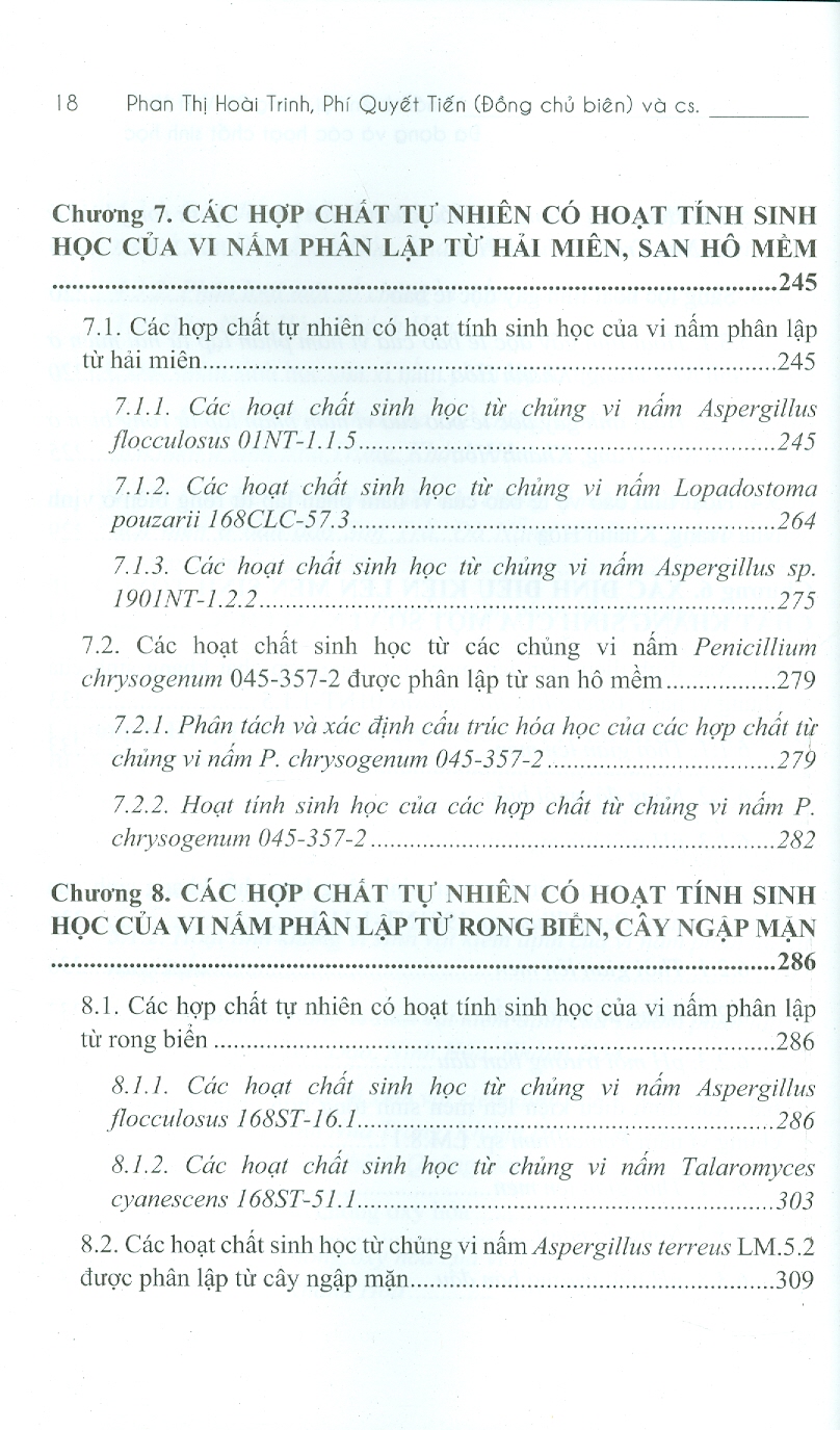 Các Mô Hình Kinh Tế Sinh Thái Cho Phát Triển Bền Vững Khu Vực Tây Nguyên (Bộ Sách Chuyên Khảo Tài Nguyên Thiên Nhiên Và Môi Trường Việt Nam) (Bìa Cứng)