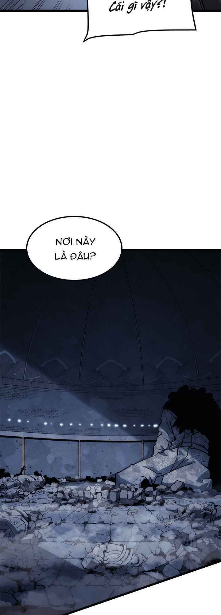 solo leveling 2 chapter 18 60