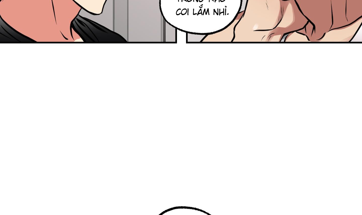 cây thương của ghost chapter 25 48