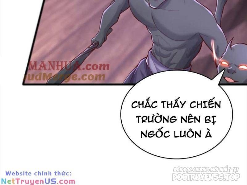 bắt đầu với kiếm vực, ta lặng lẽ tu luyện thành kiếm thần chapter 89 29