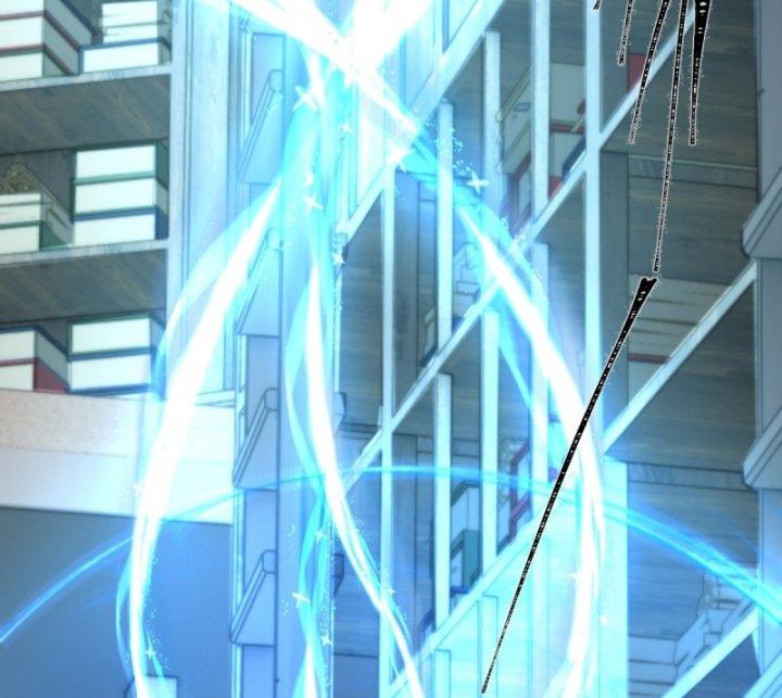 khởi đầu với tuyệt sắc nữ sư phụ: hệ thống thập cân phản cốt chapter 6 143