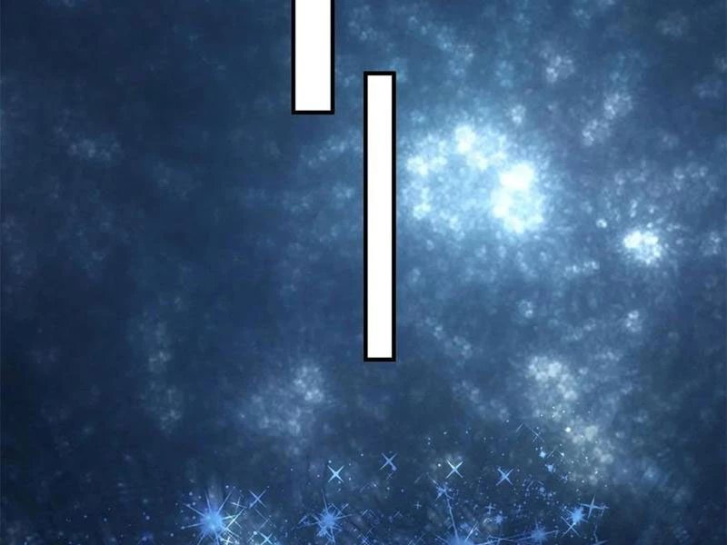 bảy vị tỷ tỷ tuyệt thế vô song của ta chapter 46 29