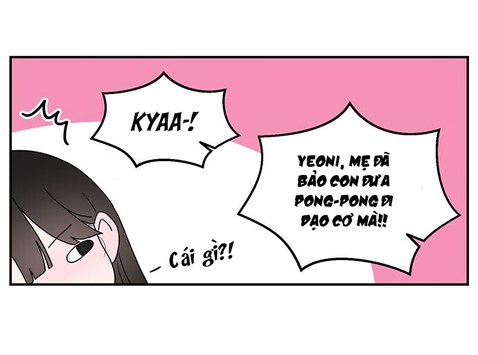 hội chứng nam phụ chapter 32 48