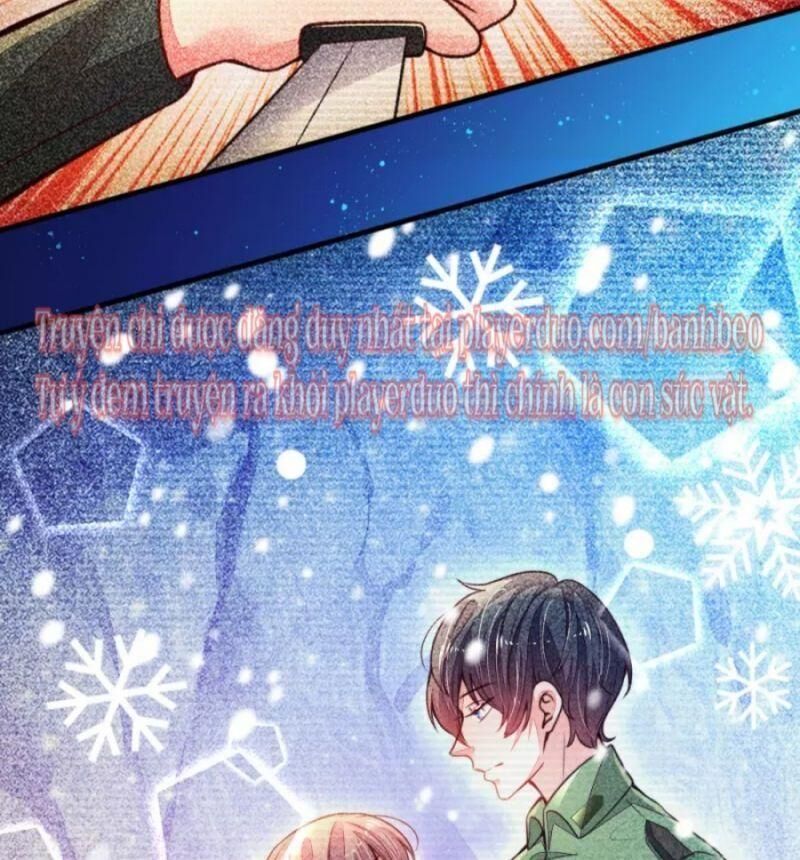 ma ma đột kích : cha mời tiếp chiêu chapter 20 15