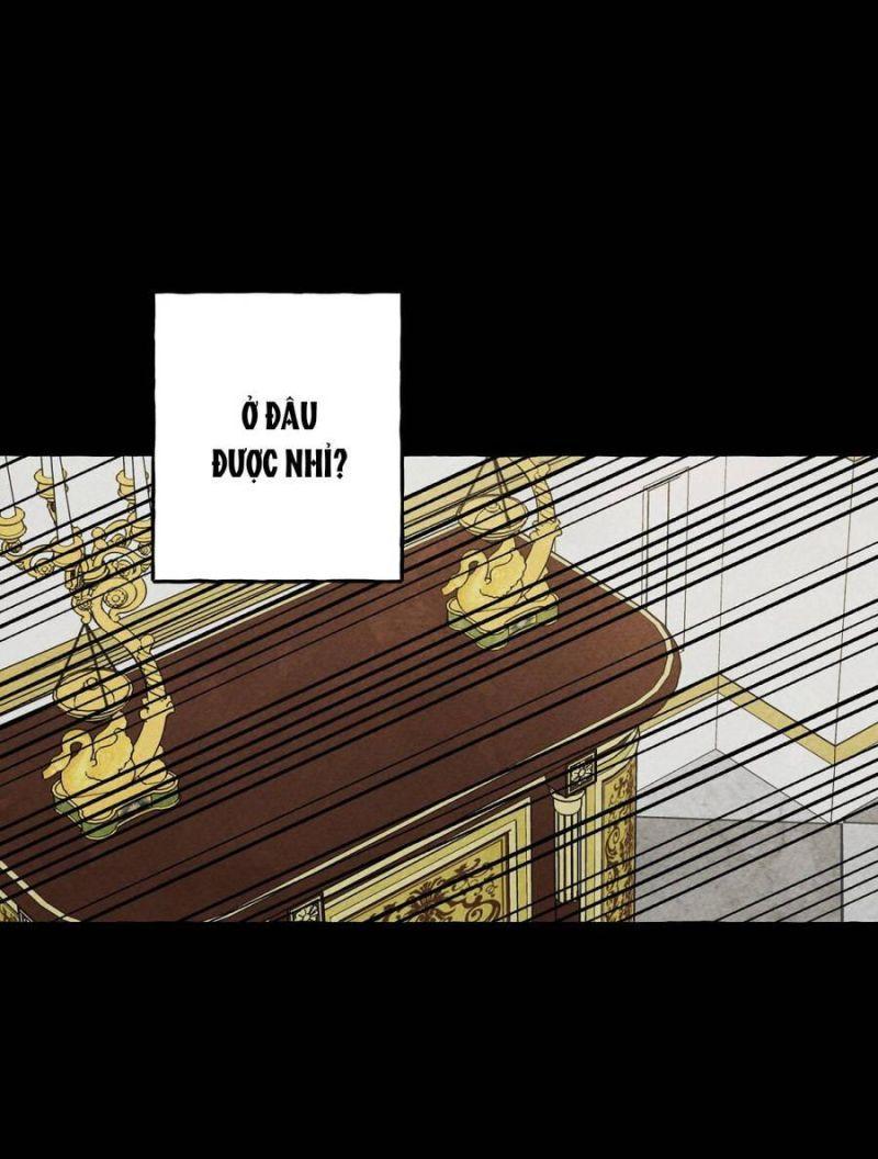 nuôi dưỡng một hắc long chapter 55.1 15