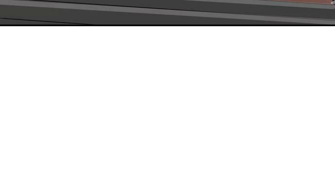 30 phút bước đi bên em chapter 24.5 67