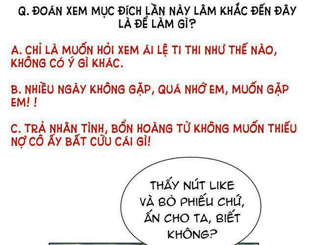 nữ hoàng ngoại khoa chapter 38.2 60