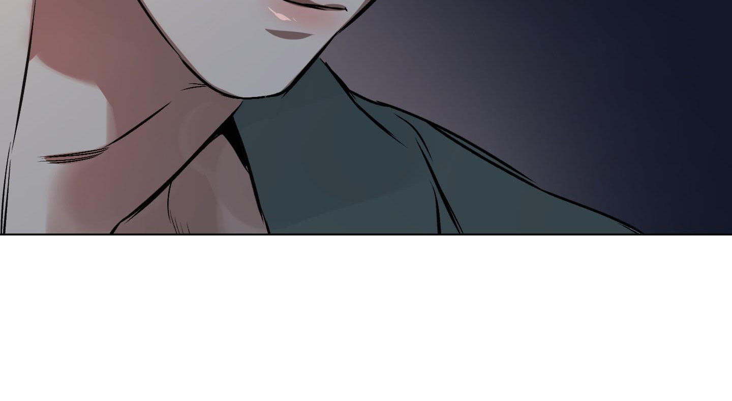 định rõ mối quan hệ chapter 53 99