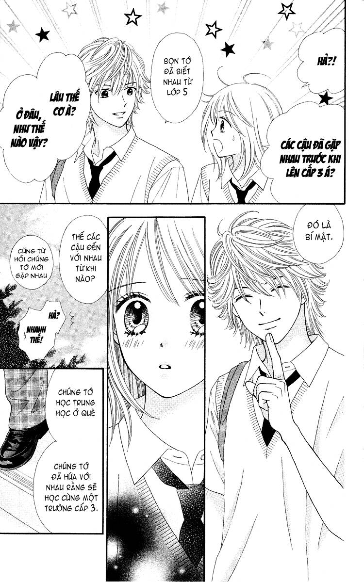 chitose etc. chapter 3 5