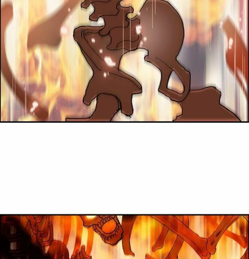 Siêu Năng Lập Phương chapter 186.1 18