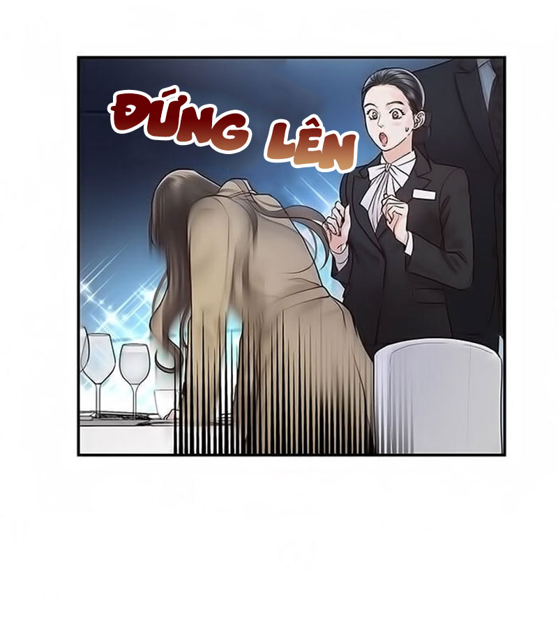 [16+] ánh sao ban mai chapter 1 42