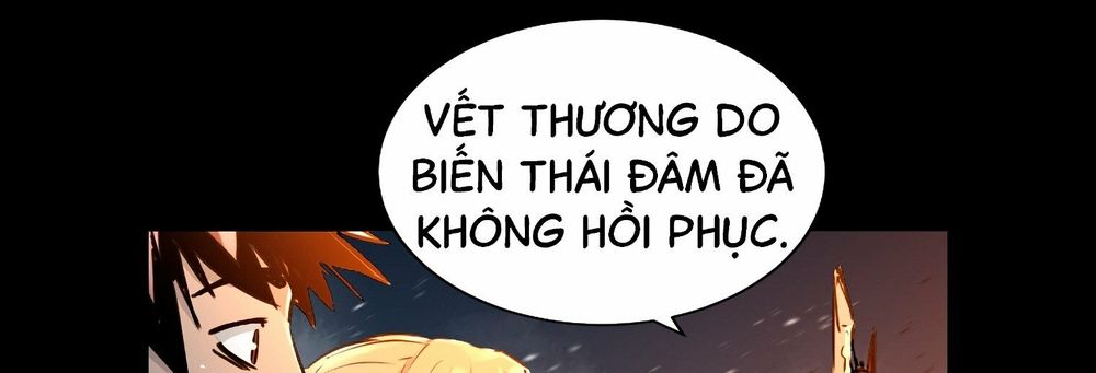 tam tuyệt tại dị giới chapter 98 65