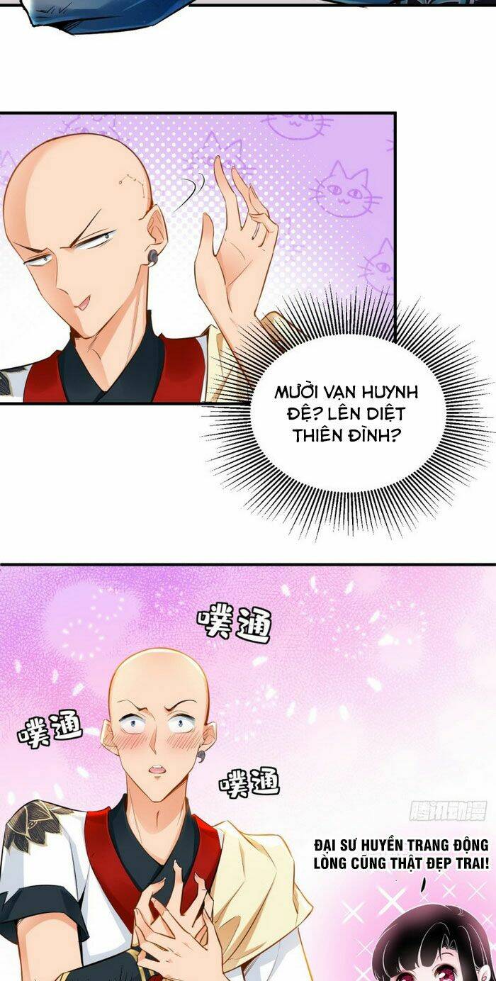 tà du ký chapter 75 29