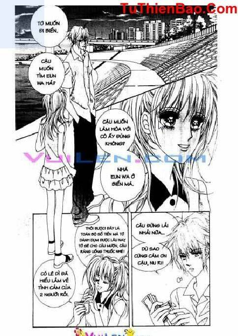 personalized princess chapter 2 94