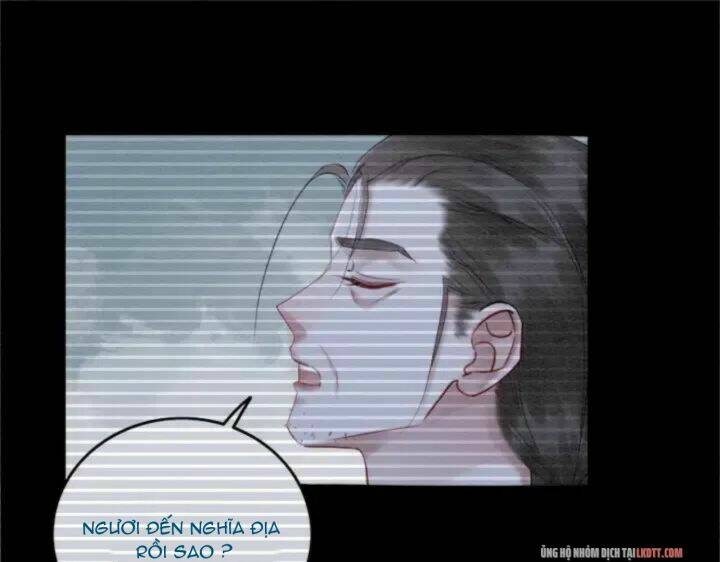 trọng sinh bá sủng nhiếp chính vương quá mạnh mẽ chapter 193 70