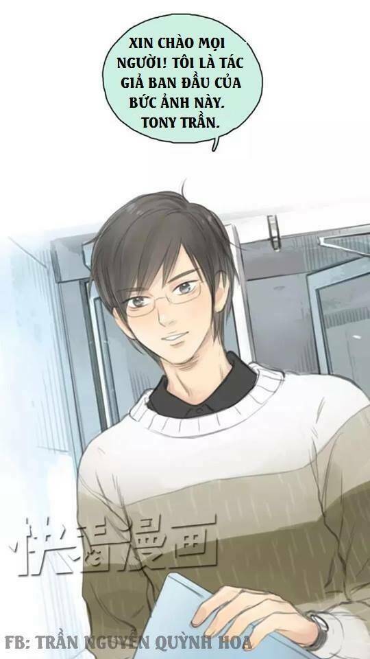 12 giờ của lọ lem chapter 19 9