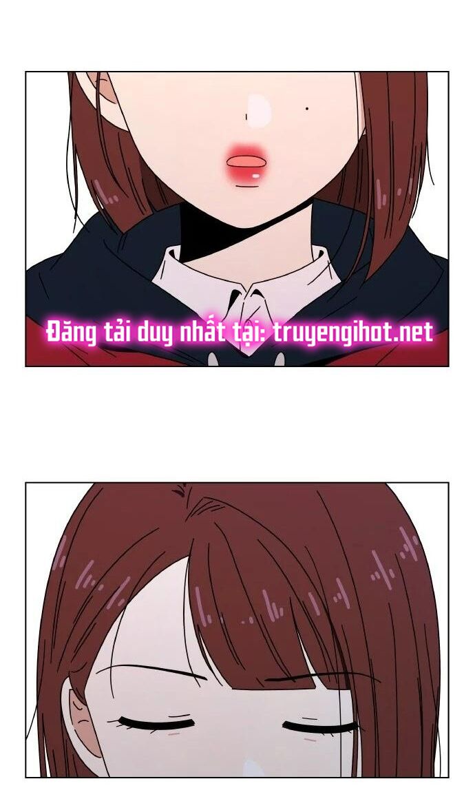 thanh xuân rực rỡ - season of blossom chapter 88 72