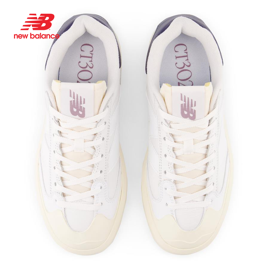 Giày sneaker nam New Balance Lifestyle Sneakers - CT302LC