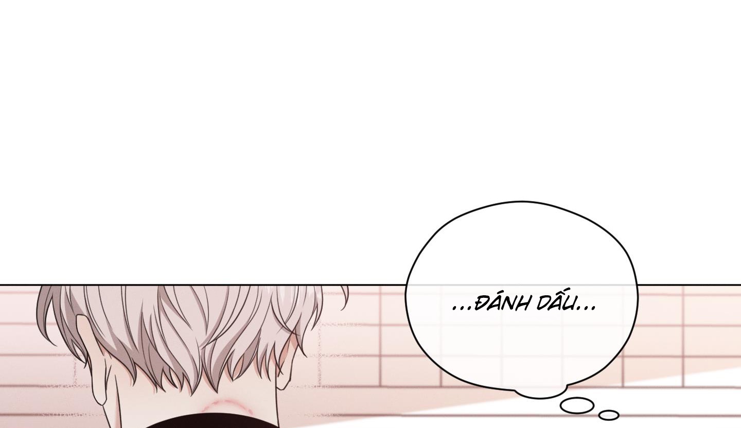 hội chứng minmotion chapter 47 16