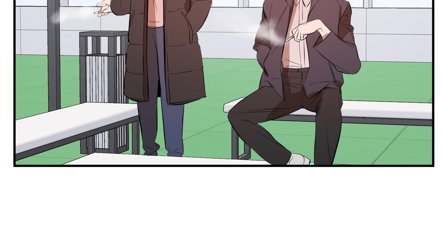 chốn riêng tư chapter 30 6