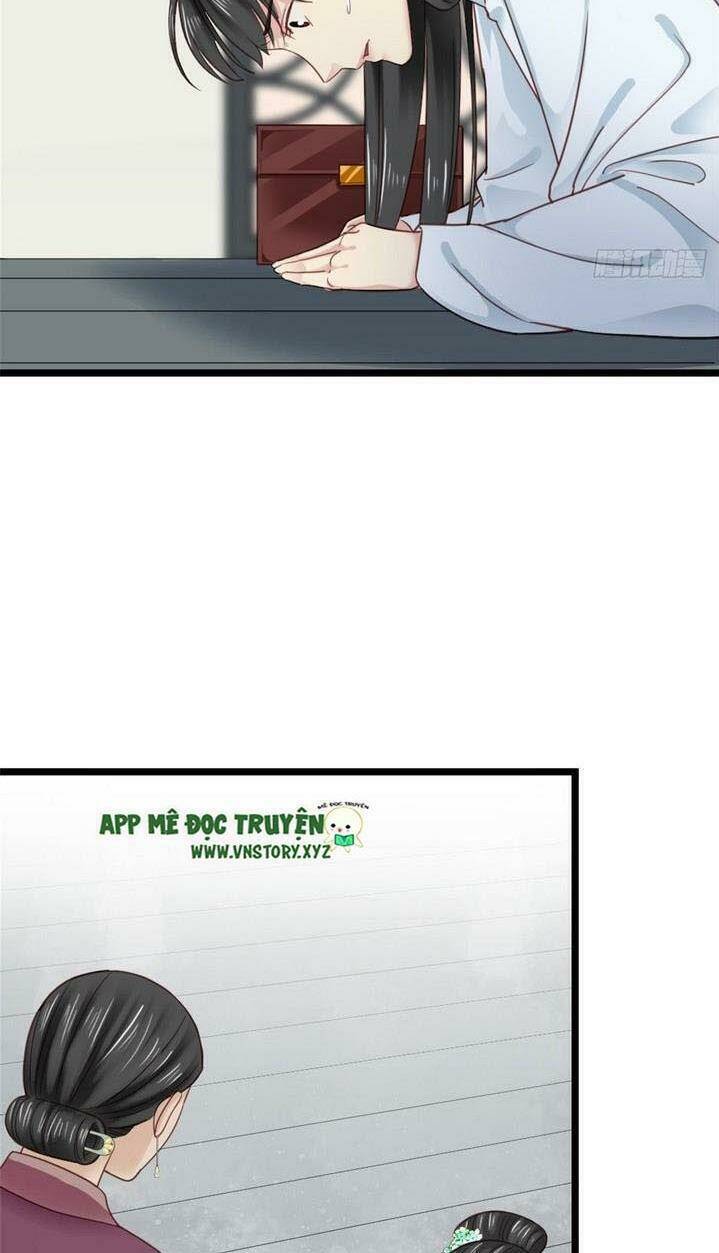 kiều nữ độc phi chapter 234 10