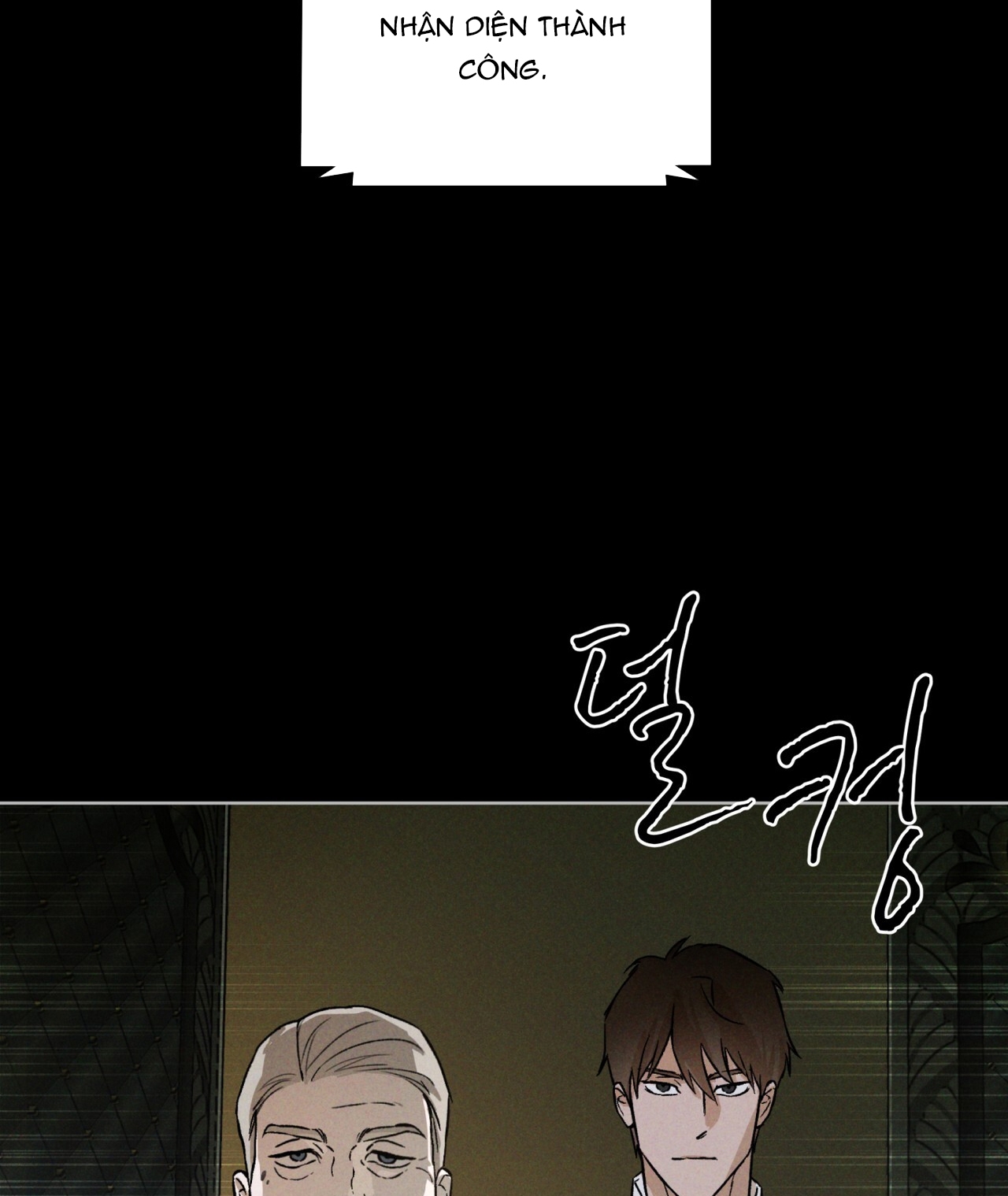 codename anastasia chapter 39.2 24