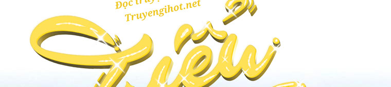 xin hãy kết hôn với em chapter 37 11