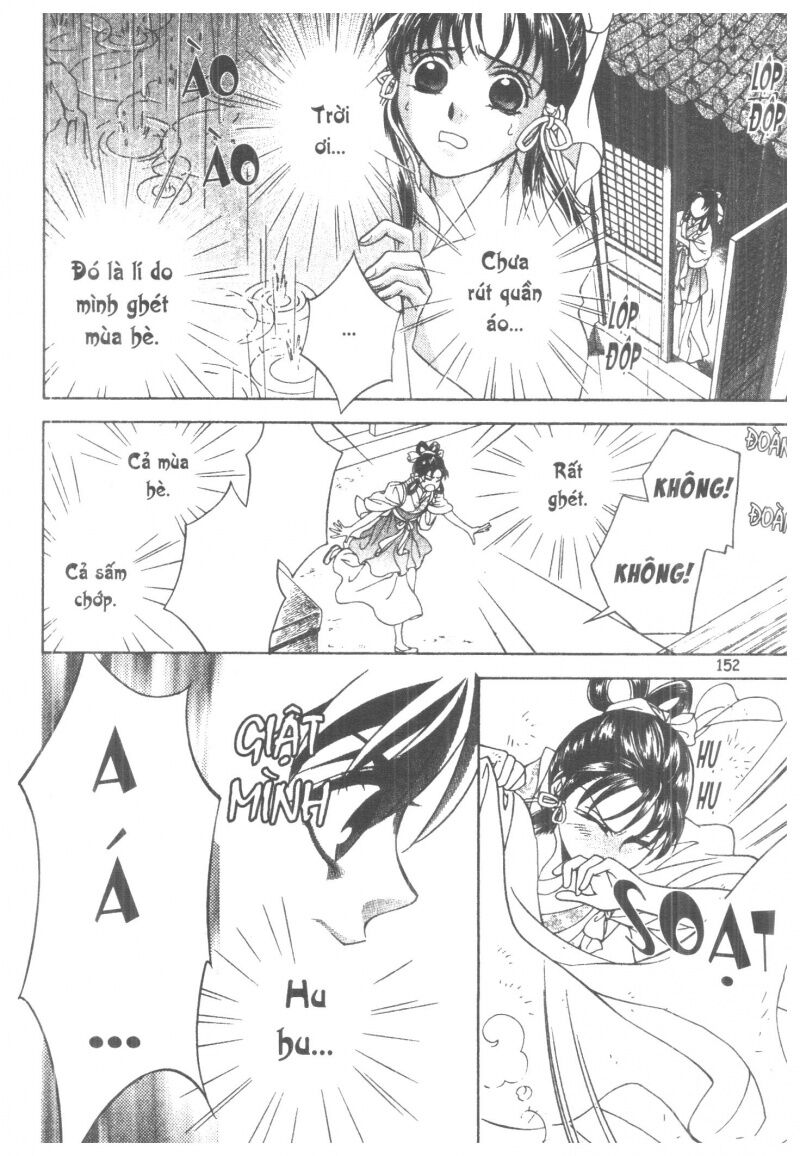 thái vân quốc truyện chapter 3 149