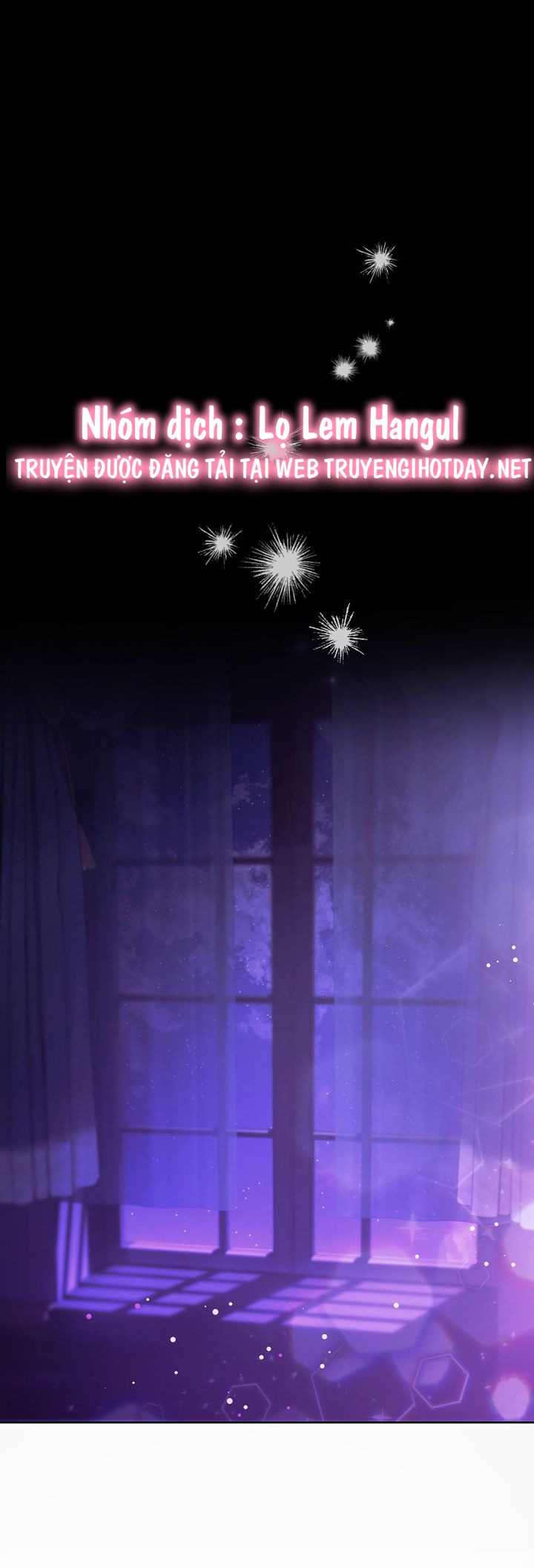 thánh nữ evelina chapter 20 1