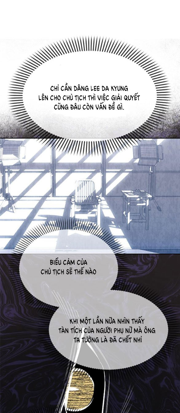 xâm nhập trường trung học tài phiệt chapter 71.1 35